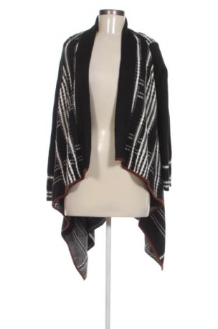 Damski kardigan Taifun, Rozmiar L, Kolor Kolorowy, Cena 56,99 zł