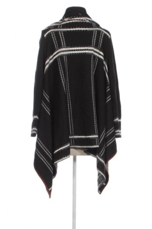 Damski kardigan Taifun, Rozmiar L, Kolor Kolorowy, Cena 56,99 zł