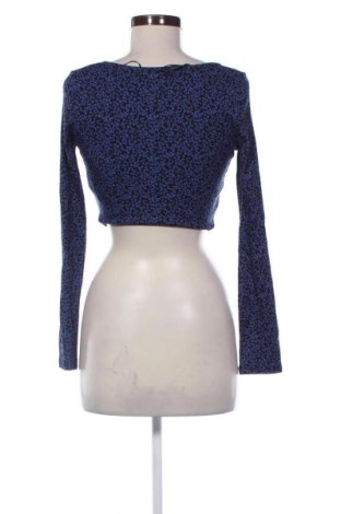 Damen Strickjacke Tally Weijl, Größe L, Farbe Mehrfarbig, Preis 3,99 €