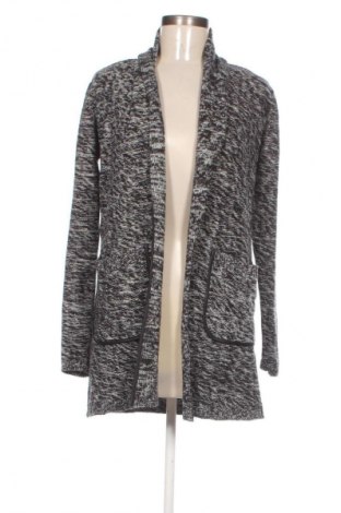 Damen Strickjacke Tally Weijl, Größe S, Farbe Mehrfarbig, Preis 5,99 €