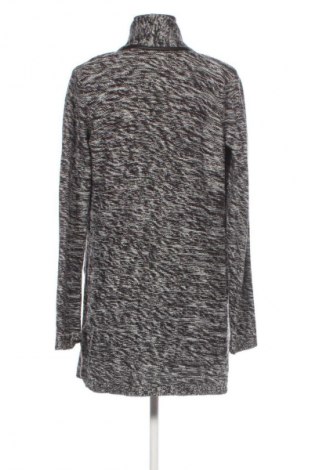 Damen Strickjacke Tally Weijl, Größe S, Farbe Mehrfarbig, Preis 5,99 €