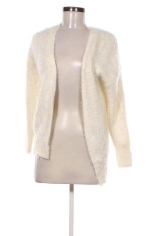 Dámsky kardigán Tally Weijl, Velikost XS, Barva Krémová, Cena  119,00 Kč