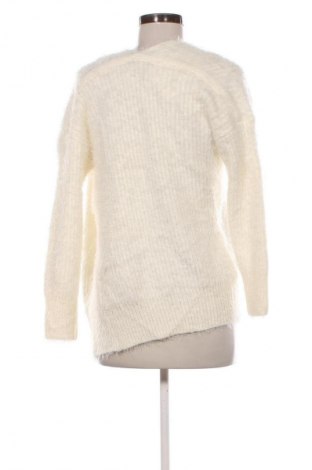 Dámsky kardigán Tally Weijl, Velikost XS, Barva Krémová, Cena  119,00 Kč