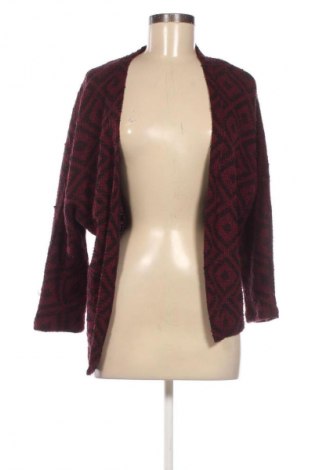 Damen Strickjacke Tally Weijl, Größe XS, Farbe Mehrfarbig, Preis 1,99 €