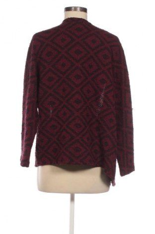 Damen Strickjacke Tally Weijl, Größe XS, Farbe Mehrfarbig, Preis 1,99 €