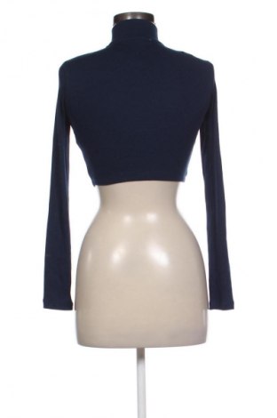 Damen Strickjacke Terranova, Größe S, Farbe Mehrfarbig, Preis 2,99 €