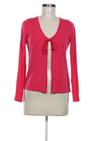 Γυναικεία ζακέτα Tex Woman, Μέγεθος S, Χρώμα Ρόζ , Τιμή 2,99 €