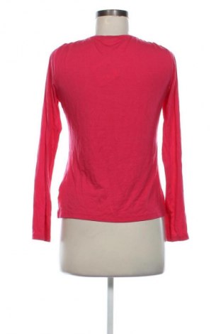 Γυναικεία ζακέτα Tex Woman, Μέγεθος S, Χρώμα Ρόζ , Τιμή 2,99 €