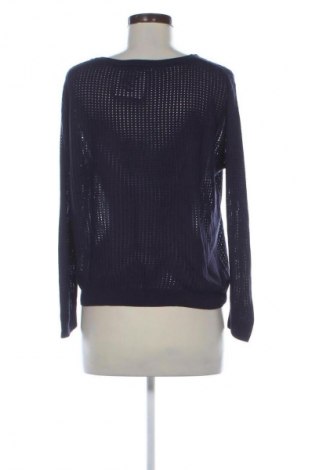 Damen Strickjacke Tezenis, Größe L, Farbe Blau, Preis 4,99 €