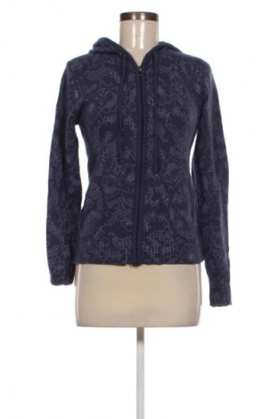 Dámsky kardigán Think Pink, Veľkosť S, Farba Modrá, Cena  22,95 €