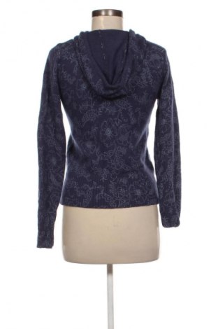 Dámsky kardigán Think Pink, Veľkosť S, Farba Modrá, Cena  22,95 €