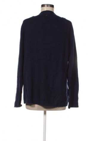 Dámsky kardigán Thomas Rath, Velikost XL, Barva Modrá, Cena  789,00 Kč