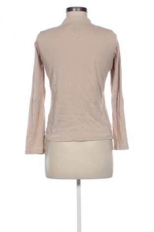 Damen Strickjacke Tom Tailor, Größe S, Farbe Beige, Preis 4,99 €