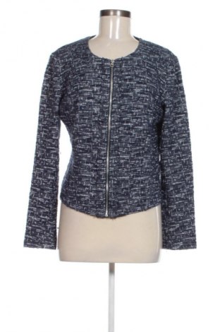 Damen Strickjacke Tom Tailor, Größe L, Farbe Blau, Preis 2,99 €