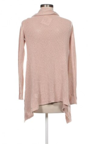 Damen Strickjacke Tom Tailor, Größe S, Farbe Ecru, Preis 3,99 €