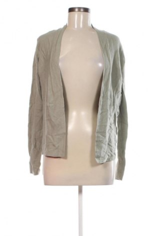 Dámsky kardigán Tom Tailor, Velikost XS, Barva Zelená, Cena  49,00 Kč