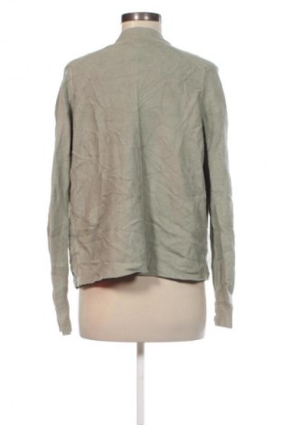 Dámsky kardigán Tom Tailor, Velikost XS, Barva Zelená, Cena  49,00 Kč