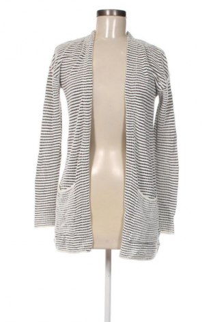 Női kardigán Tom Tailor, Méret S, Szín Sokszínű, Ár 849 Ft