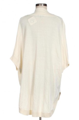 Dámsky kardigán Tommy Hilfiger, Velikost S, Barva Krémová, Cena  1 529,00 Kč