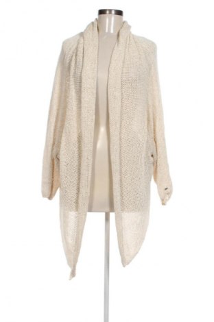 Dámsky kardigán Tommy Hilfiger, Velikost S, Barva Krémová, Cena  1 629,00 Kč