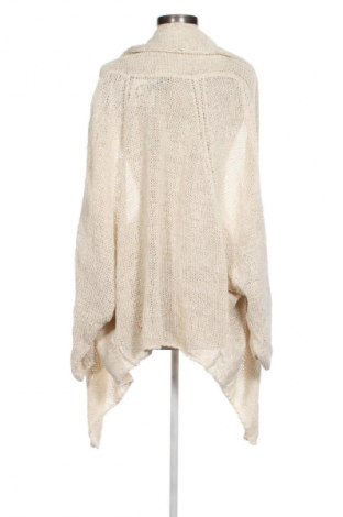 Dámsky kardigán Tommy Hilfiger, Velikost S, Barva Krémová, Cena  1 629,00 Kč