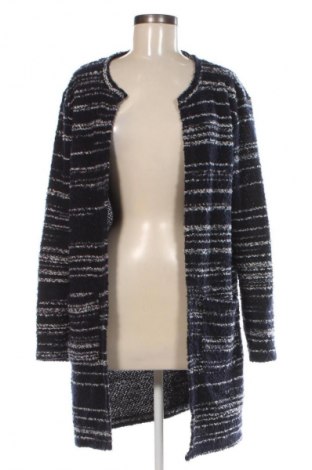 Damen Strickjacke True Spirit, Größe L, Farbe Mehrfarbig, Preis 1,99 €