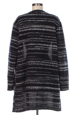 Damen Strickjacke True Spirit, Größe L, Farbe Mehrfarbig, Preis 1,99 €