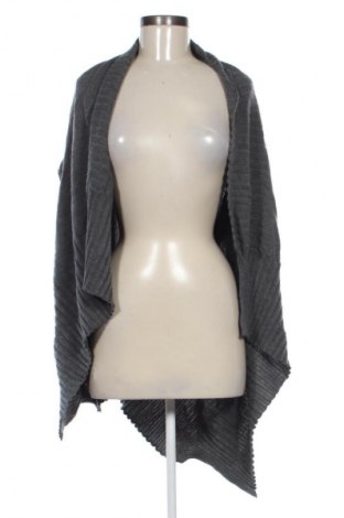 Damen Strickjacke Trussardi, Größe S, Farbe Grau, Preis 68,99 €