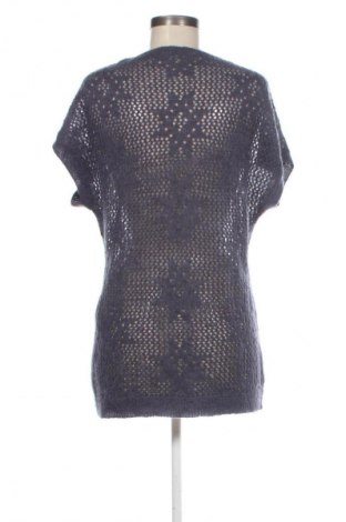 Damski kardigan Turnover, Rozmiar M, Kolor Fioletowy, Cena 10,99 zł