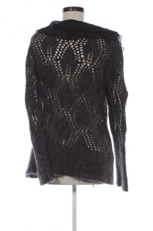 Damen Strickjacke Tuzzi, Größe L, Farbe Mehrfarbig, Preis 6,99 €