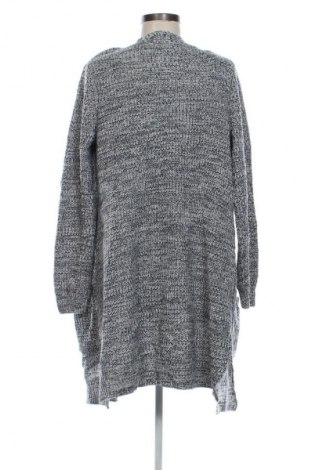 Γυναικεία ζακέτα Twintip, Μέγεθος M, Χρώμα Πολύχρωμο, Τιμή 5,99 €