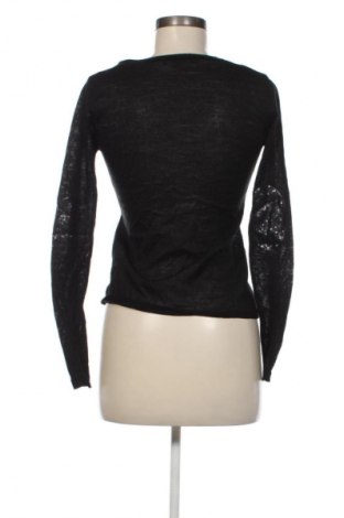 Dámsky kardigán Unbranded, Veľkosť S, Farba Čierna, Cena  15,95 €