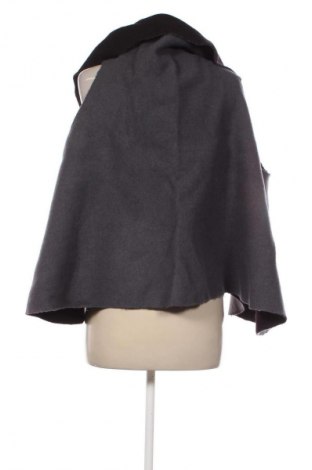 Damen Strickjacke Unbranded, Größe M, Farbe Grau, Preis 13,99 €