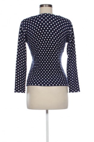 Damen Strickjacke Unbranded, Größe S, Farbe Mehrfarbig, Preis 13,99 €