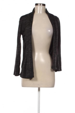 Damen Strickjacke Unbranded, Größe M, Farbe Mehrfarbig, Preis 15,00 €