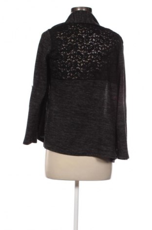 Damen Strickjacke Unbranded, Größe M, Farbe Mehrfarbig, Preis 15,00 €