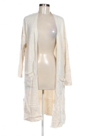 Дамска жилетка Unbranded, Размер XXL, Цвят Бежов, Цена 12,78 €