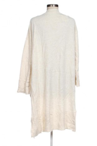 Дамска жилетка Unbranded, Размер XXL, Цвят Бежов, Цена 12,78 €