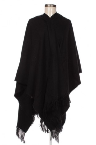 Damen Strickjacke Unbranded, Größe M, Farbe Schwarz, Preis 27,80 €