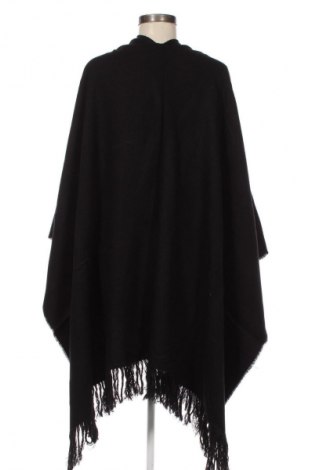 Damen Strickjacke Unbranded, Größe M, Farbe Schwarz, Preis 27,80 €