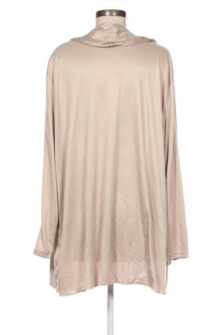 Damen Strickjacke Unbranded, Größe XL, Farbe Beige, Preis 7,99 €