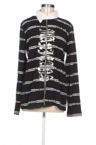 Női kardigán Unbranded, Méret XL, Szín Sokszínű, Ár 1 479 Ft