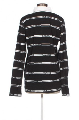 Női kardigán Unbranded, Méret XL, Szín Sokszínű, Ár 1 479 Ft