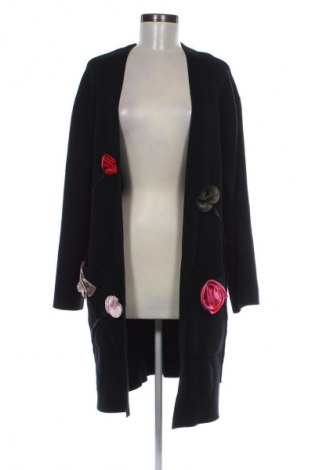 Damen Strickjacke Unbranded, Größe S, Farbe Mehrfarbig, Preis 14,77 €