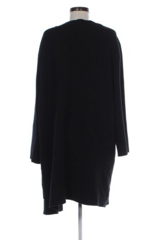 Damen Strickjacke Unbranded, Größe S, Farbe Mehrfarbig, Preis 14,77 €