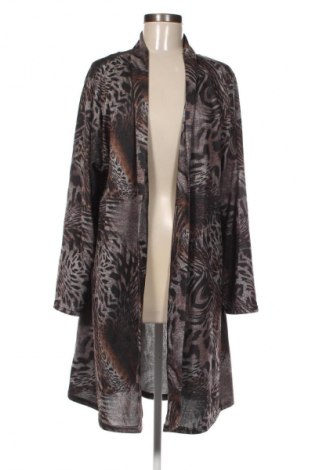 Damen Strickjacke Unbranded, Größe XL, Farbe Mehrfarbig, Preis 15,00 €