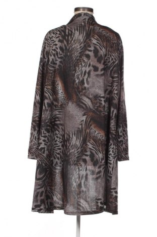 Damen Strickjacke Unbranded, Größe XL, Farbe Mehrfarbig, Preis 15,00 €