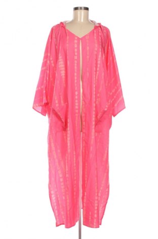 Damen Strickjacke Unbranded, Größe M, Farbe Mehrfarbig, Preis 9,99 €