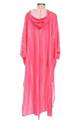 Damen Strickjacke Unbranded, Größe M, Farbe Mehrfarbig, Preis 9,99 €