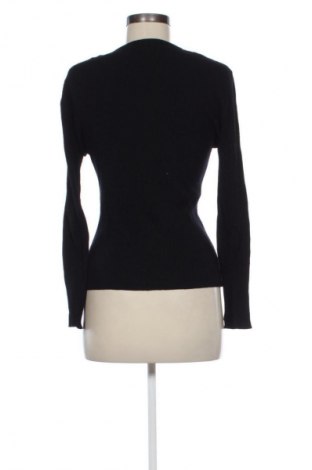 Damen Strickjacke Unbranded, Größe M, Farbe Schwarz, Preis 14,83 €